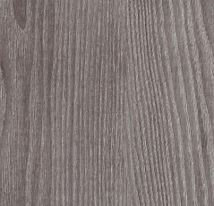Кварцвиниловые полы Forbo Allura Wood 63404DR7-63404DR5 smoked ash фото 1 | FLOORDEALER